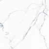 TAGINA Segesta Blu Naturale Ret. 60x60