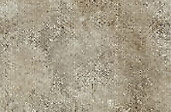 CIR Molo Audace Terra Ormeggio 40x60.8