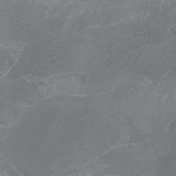 ENERGIEKER Th2 Native Rett Grey 60x60