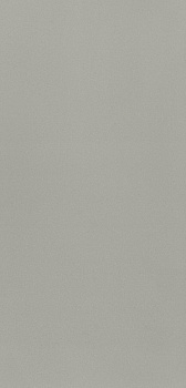 GIGACER Concept 1 Bts Stone
