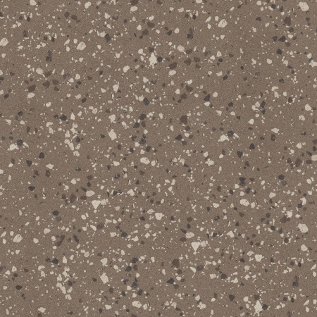 GIGACER Inclusioni Classico Terra Mat Ret. 60x60