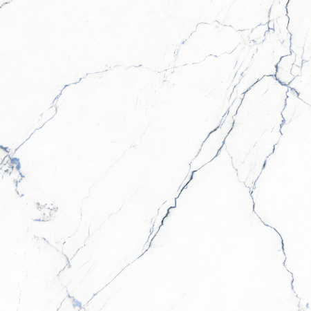 TAGINA Segesta Blu Naturale Ret. 60x60