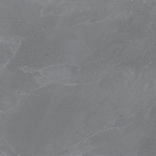ENERGIEKER Th2 Native Rett Grey 60x60