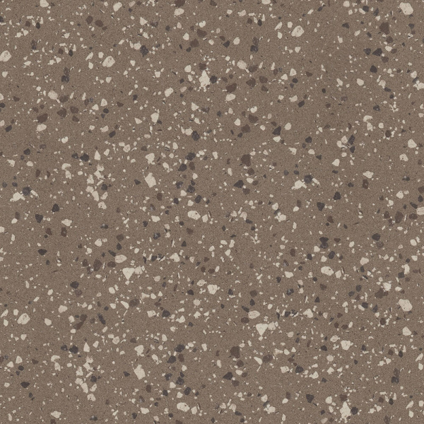 GIGACER Inclusioni Classico Terra Mat Ret. 60x60