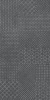 GIGACER Concept 1 Ash Texture Mat Ret. 30x60