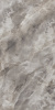 Керамогранит Maimoon Antique Onyx Grey  160х80