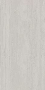 Керамогранит Kerama Marazzi Kerama Marazzi коллекция Сан-Марко