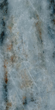 TAGINA Patagonia Turchese Luc 60x120