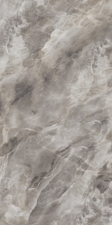 Керамогранит Maimoon Antique Onyx Grey  160х80