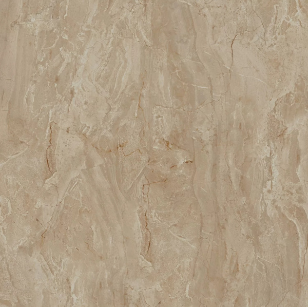 KERAMA MARAZZI Эвора бежевый лаппатированный обрезной 60x60x0,9