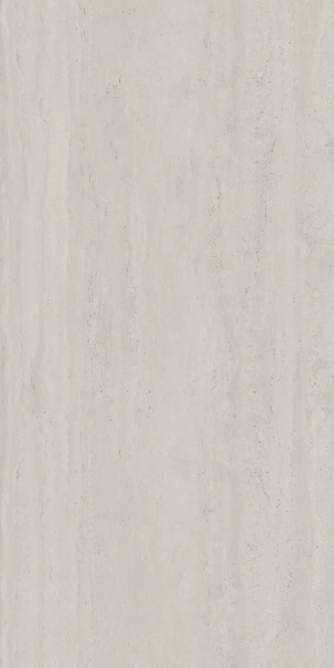 KERAMA MARAZZI Сан-Марко серый светлый матовый обрезной 80x160x0,9