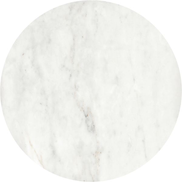 TAGINA Marmi Imperiali Luna Aurelia