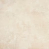 NAXOS Pictura Veleia Soft Rett 60x60