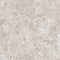 Estima коллекция Grano