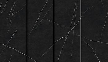 ATLAS CONCORDE Marvel Meraviglia Black Origin 120x278 - 6mm Lapp. Kit Endless  - Marvel Meraviglia