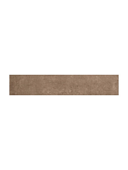 SERENISSIMA Ser 2cm Outdoor Elem Ter Dolce 15x80