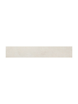 ENERGIEKER Miro Stripe Ivory 20x120