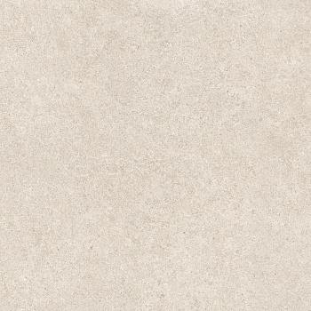 ATLAS CONCORDE BOOST STONE White 120x120   - Boost Stone