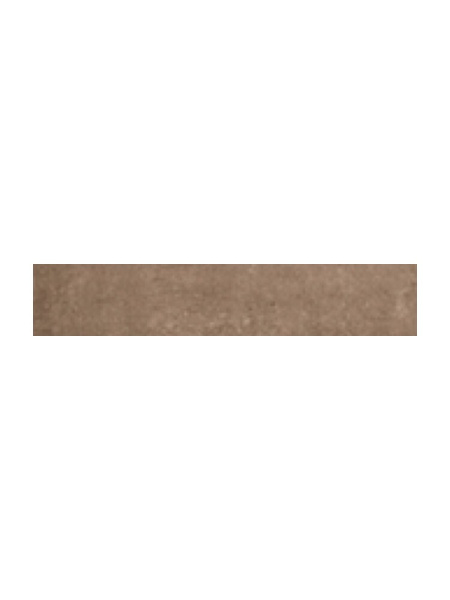 SERENISSIMA Ser 2cm Outdoor Elem Ter Mista 15x80