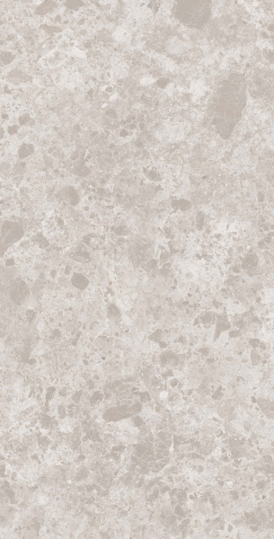ESTIMA Grano GR 01 60x120x9