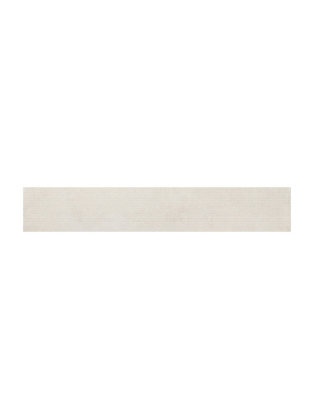 ENERGIEKER Miro Stripe Ivory 20x120