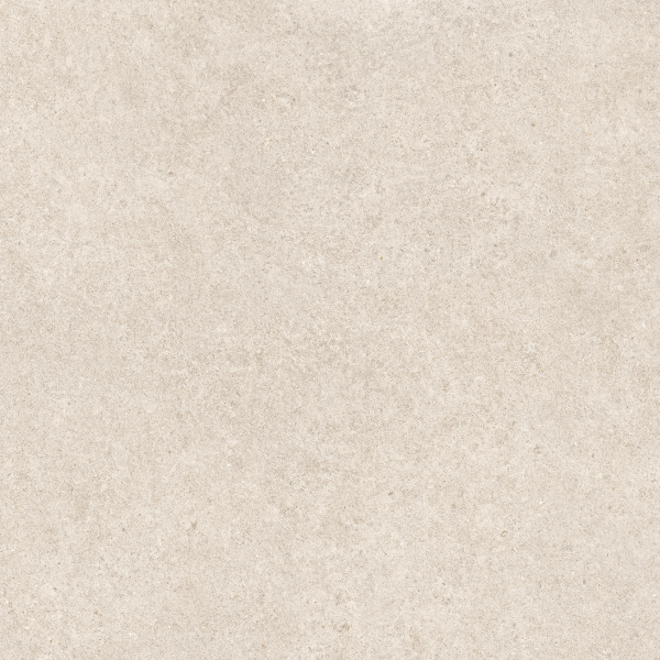ATLAS CONCORDE BOOST STONE White 120x120   - Boost Stone
