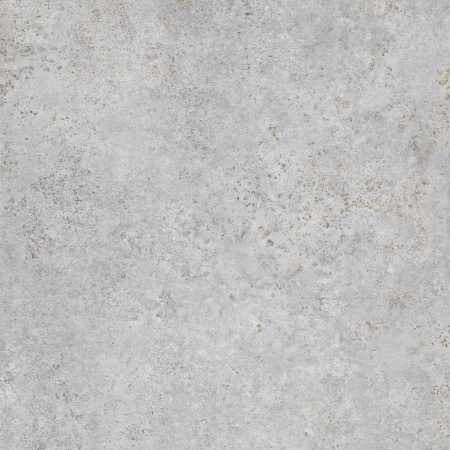 TAGINA Metal Iron Naturale Ret. 120x120