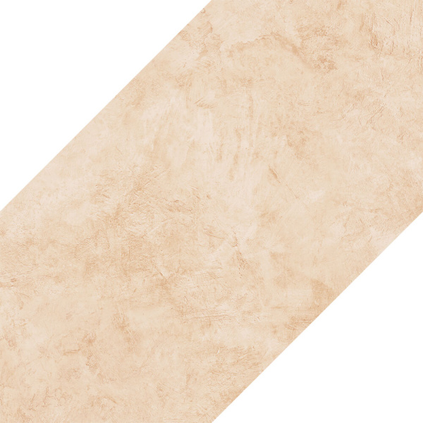 GIGACER Aromas Vanilla Soft Gem Hexagon 9mm