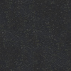 GIGACER Inclusioni Classico Nero Giada Mat Ret. 120x120