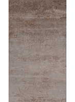 ENERGIEKER Flatiron Silver Naturale Ret. 60x120
