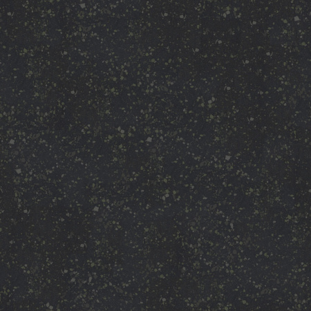 GIGACER Inclusioni Classico Nero Giada Mat Ret. 120x120