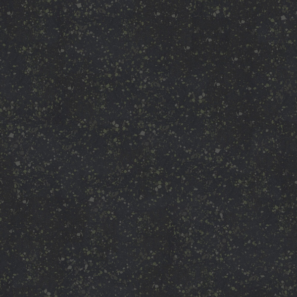 GIGACER Inclusioni Classico Nero Giada Mat Ret. 120x120