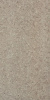 GIGACER Inclusioni Soave Tabac Soft 60x120