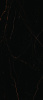 Керамогранит Maimoon Ceramica Black Noir Polish 120x280