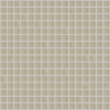 GIGACER Concrete Rope Concrete Ret. Mosaic 0.7-0.7 30x30
