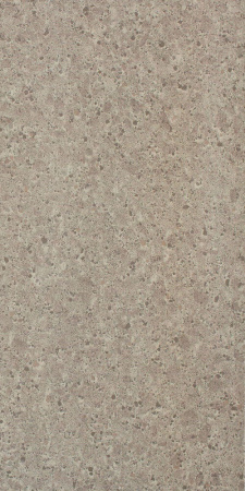 GIGACER Inclusioni Soave Tabac Soft 60x120