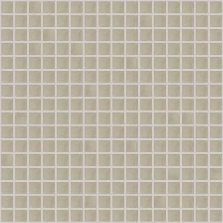 GIGACER Concrete Rope Concrete Ret. Mosaic 0.7-0.7 30x30