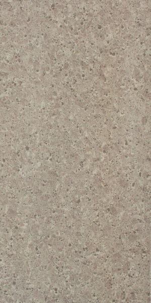GIGACER Inclusioni Soave Tabac Soft 60x120