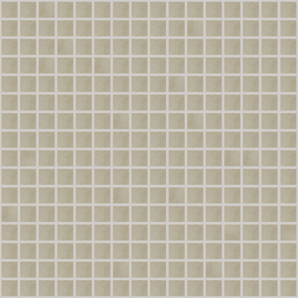 GIGACER Concrete Rope Concrete Ret. Mosaic 0.7-0.7 30x30