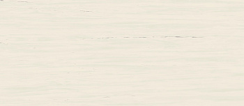 ATLAS CONCORDE Marvel Bianco Dolomite - Marvel Stone