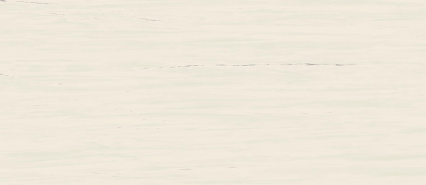 ATLAS CONCORDE Marvel Bianco Dolomite - Marvel Stone