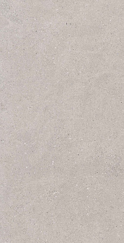 ESTIMA Spens CE 02 60x120x9