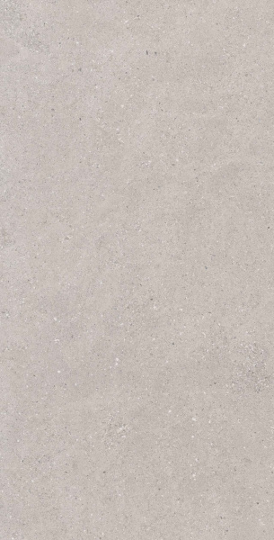 ESTIMA Spens CE 02 60x120x9