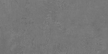 KERAMA MARAZZI Про Фьюче серый темный обрезной 30x60 керамогранит