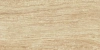 Atlas Concorde Epos Sand 60x120 (610010002166) Керамогранит