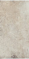 CIR Chicago South Side 20x40