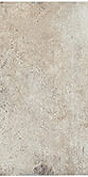 CIR Chicago Batt South Side 6.5x40