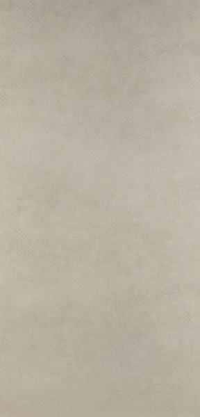 GIGACER Concept 1 Milk Texture Mat Ret. 120x250