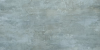 NAXOS Pictura Aquileia Soft Rett 60x120