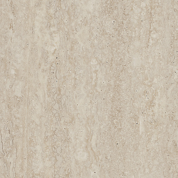 ESTIMA Stride RE 02 40.5x40.5x8